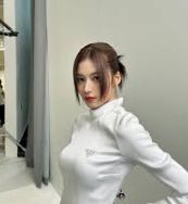 李店长资料页