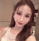 赵店长咨询后