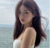 张专员午后