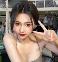 赵先生预约后