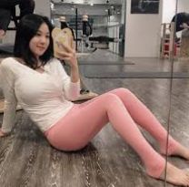 精选运营指南