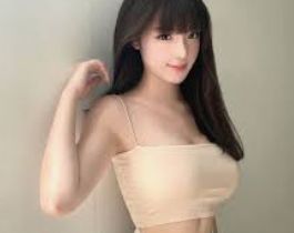 一起草17c官网｜热门话题视频互动与原创分享